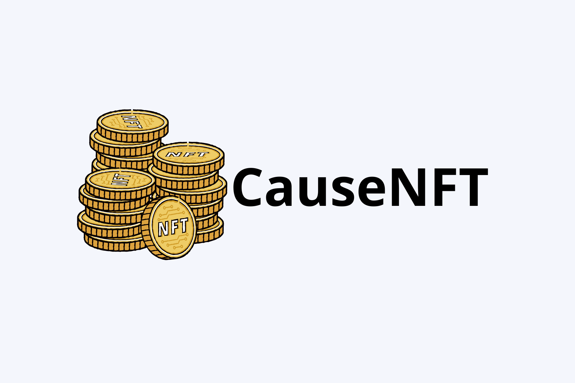 CauseNFT