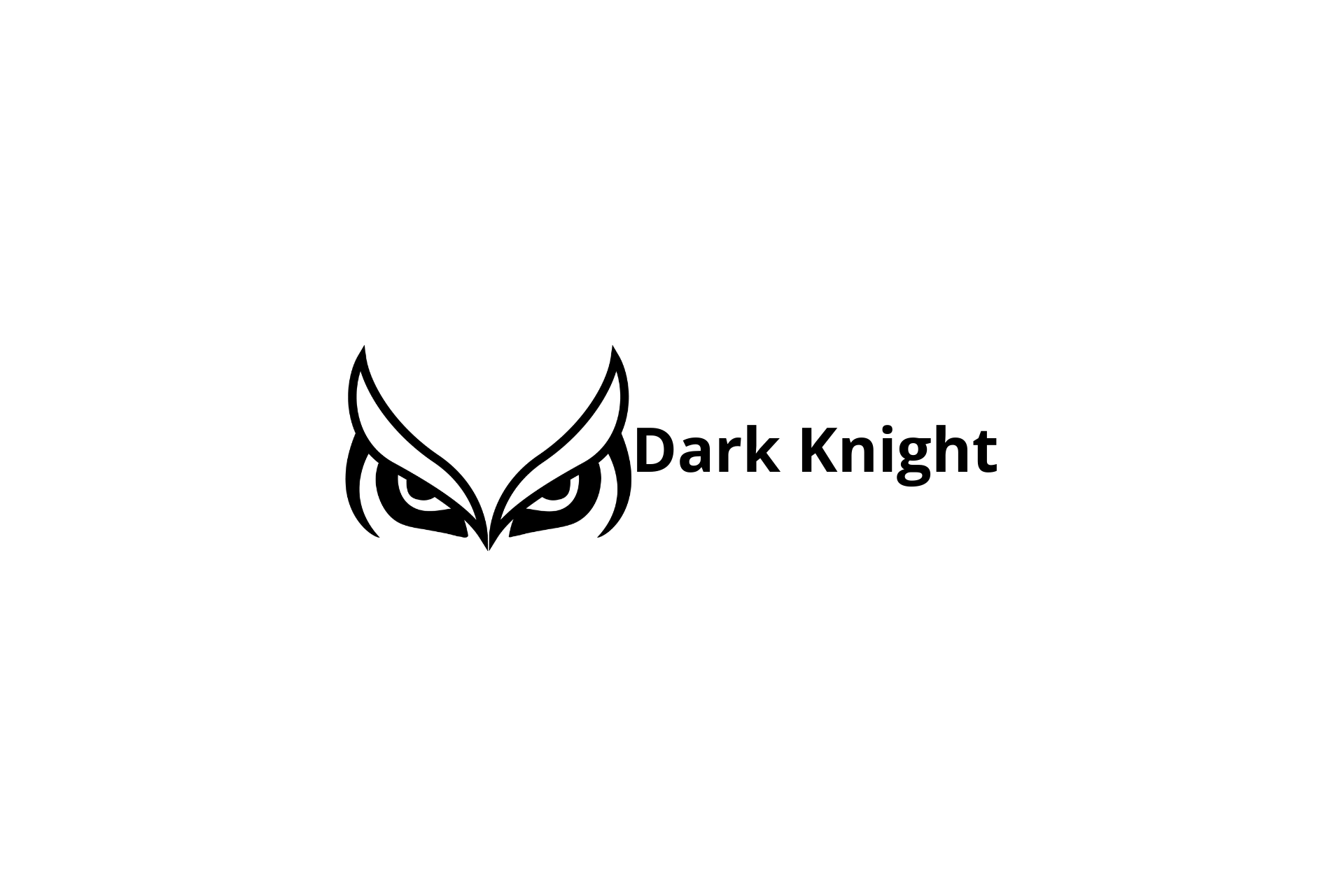 Dark Knight
