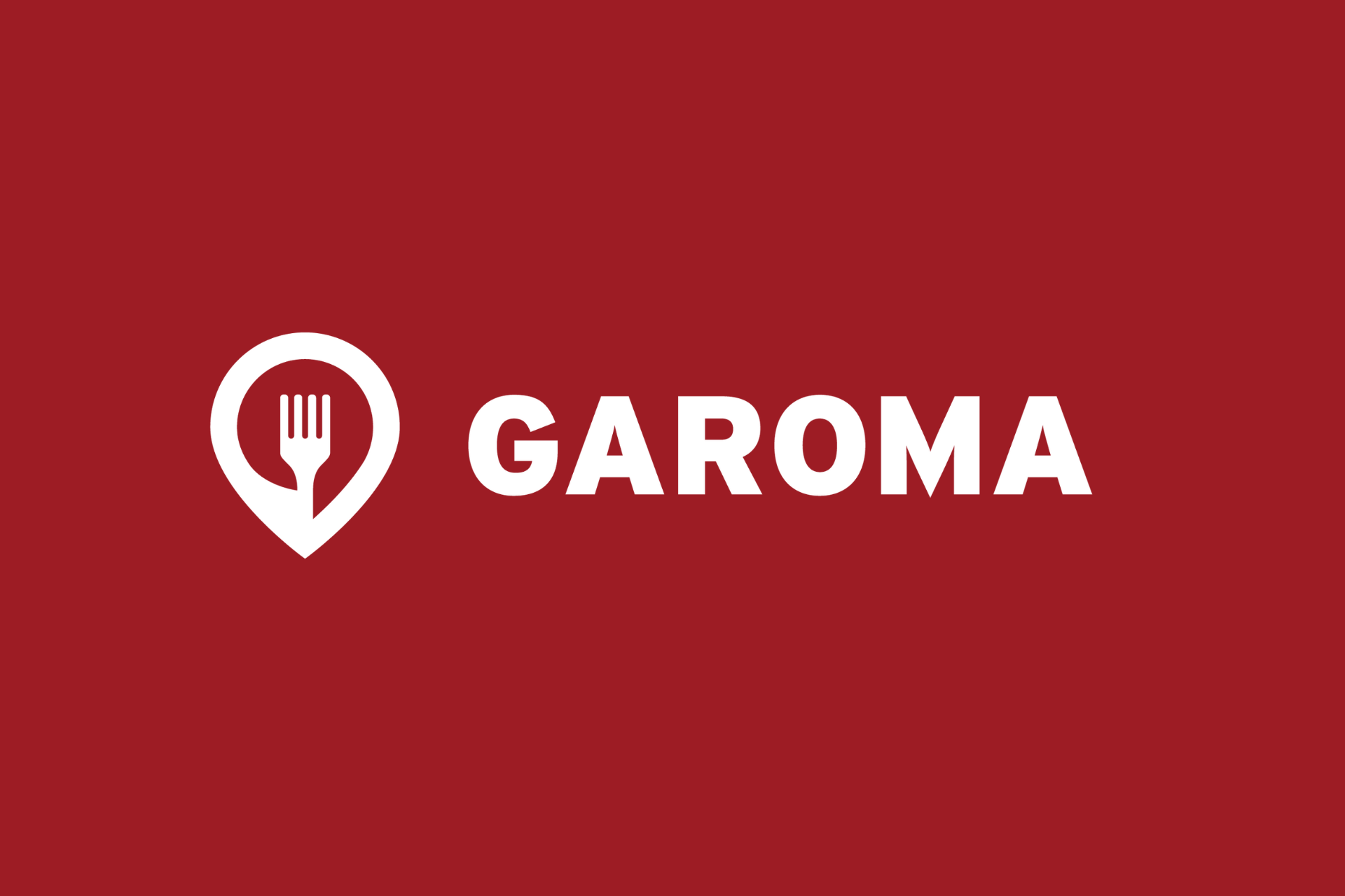 Garoma